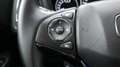 Honda HR-V 1,5 i-VTEC Executive CVT Rot - thumbnail 14