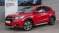 Honda HR-V 1,5 i-VTEC Executive CVT Czerwony - thumbnail 1