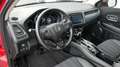 Honda HR-V 1,5 i-VTEC Executive CVT Czerwony - thumbnail 8