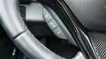 Honda HR-V 1,5 i-VTEC Executive CVT Rot - thumbnail 16