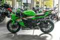 Kawasaki Ninja ZX-6R Modell 2025, sofort lieferbar Verde - thumbnail 4