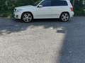 Mercedes-Benz GLK 220 cdi be Sport 4matic auto Blanc - thumbnail 5