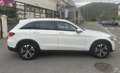 Mercedes-Benz GLC 200 d automatica 4Matic Sport CON IVA EPOSTA Bianco - thumbnail 4