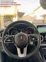 Mercedes-Benz GLC 200 d automatica 4Matic Sport CON IVA EPOSTA Bianco - thumbnail 7