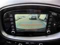 Toyota Aygo 1.0 Play Klimaanlage, Kamera, FLA, SpurH. Weiß - thumbnail 12