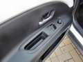 Toyota Aygo 1.0 Play Klimaanlage, Kamera, FLA, SpurH. Білий - thumbnail 19
