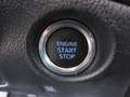 Toyota Aygo 1.0 Play Klimaanlage, Kamera, FLA, SpurH. Biały - thumbnail 13