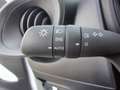 Toyota Aygo 1.0 Play Klimaanlage, Kamera, FLA, SpurH. Bílá - thumbnail 17