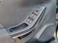 Ford Puma Titanium Design*PDC*LED*SYNC*TEMPOMAT Gris - thumbnail 11