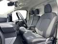 Ford Transit Custom 320 L1H1 Electrique 160 kW 218ch Limited Gris - thumbnail 7