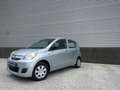 Daihatsu Cuore 1.0 Trend/ dealer onderhouden/ 2 sleutels/ zeer zu Gri - thumbnail 3