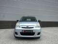 Daihatsu Cuore 1.0 Trend/ dealer onderhouden/ 2 sleutels/ zeer zu Gri - thumbnail 5