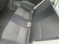 Daihatsu Cuore 1.0 Trend/ dealer onderhouden/ 2 sleutels/ zeer zu Gri - thumbnail 8