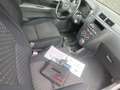 Daihatsu Cuore 1.0 Trend/ dealer onderhouden/ 2 sleutels/ zeer zu Gri - thumbnail 9