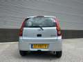 Daihatsu Cuore 1.0 Trend/ dealer onderhouden/ 2 sleutels/ zeer zu Gri - thumbnail 14