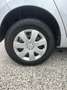 Daihatsu Cuore 1.0 Trend/ dealer onderhouden/ 2 sleutels/ zeer zu Gri - thumbnail 11