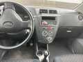Daihatsu Cuore 1.0 Trend/ dealer onderhouden/ 2 sleutels/ zeer zu Gri - thumbnail 10
