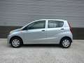 Daihatsu Cuore 1.0 Trend/ dealer onderhouden/ 2 sleutels/ zeer zu Gri - thumbnail 6