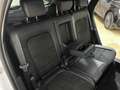 Ford Kuga 1.5 ecoboost ST-Line X 2wd 150cv Bianco - thumbnail 7