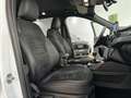 Ford Kuga 1.5 ecoboost ST-Line X 2wd 150cv Bianco - thumbnail 12