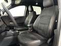 Ford Kuga 1.5 ecoboost ST-Line X 2wd 150cv Bianco - thumbnail 10