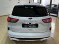 Ford Kuga 1.5 ecoboost ST-Line X 2wd 150cv Bianco - thumbnail 5