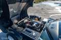 Oldtimer Marcos Mantara 3.9 V8 Spyder | LHD | BRG | Airco Groen - thumbnail 9