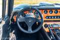 Oldtimer Marcos Mantara 3.9 V8 Spyder | LHD | BRG | Airco Verde - thumbnail 13