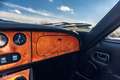 Oldtimer Marcos Mantara 3.9 V8 Spyder | LHD | BRG | Airco Verde - thumbnail 16