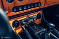 Oldtimer Marcos Mantara 3.9 V8 Spyder | LHD | BRG | Airco Groen - thumbnail 15