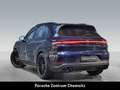 Porsche Cayenne S AHZV;Sitzbelüft.;Soft-Close Blau - thumbnail 3