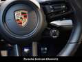 Porsche Cayenne S AHZV;Sitzbelüft.;Soft-Close Blau - thumbnail 22