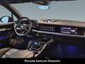 Porsche Cayenne S AHZV;Sitzbelüft.;Soft-Close Blau - thumbnail 21
