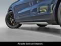 Porsche Cayenne S AHZV;Sitzbelüft.;Soft-Close Blau - thumbnail 37