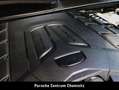 Porsche Cayenne S AHZV;Sitzbelüft.;Soft-Close Blau - thumbnail 41