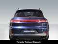 Porsche Cayenne S AHZV;Sitzbelüft.;Soft-Close Blau - thumbnail 5