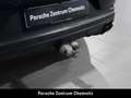 Porsche Cayenne S AHZV;Sitzbelüft.;Soft-Close Blau - thumbnail 40