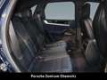 Porsche Cayenne S AHZV;Sitzbelüft.;Soft-Close Blau - thumbnail 8