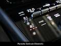 Porsche Cayenne S AHZV;Sitzbelüft.;Soft-Close Blau - thumbnail 24