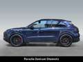 Porsche Cayenne S AHZV;Sitzbelüft.;Soft-Close Blau - thumbnail 2