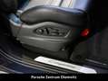 Porsche Cayenne S AHZV;Sitzbelüft.;Soft-Close Blau - thumbnail 25