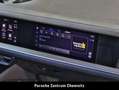 Porsche Cayenne S AHZV;Sitzbelüft.;Soft-Close Blau - thumbnail 27