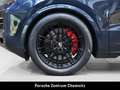 Porsche Cayenne S AHZV;Sitzbelüft.;Soft-Close Blau - thumbnail 6