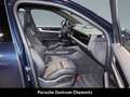 Porsche Cayenne S AHZV;Sitzbelüft.;Soft-Close Blau - thumbnail 13