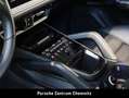 Porsche Cayenne S AHZV;Sitzbelüft.;Soft-Close Blau - thumbnail 14