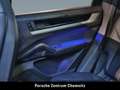 Porsche Cayenne S AHZV;Sitzbelüft.;Soft-Close Blau - thumbnail 31