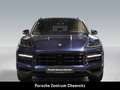 Porsche Cayenne S AHZV;Sitzbelüft.;Soft-Close Blau - thumbnail 4