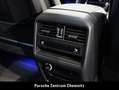 Porsche Cayenne S AHZV;Sitzbelüft.;Soft-Close Blau - thumbnail 32