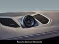 Porsche Cayenne S AHZV;Sitzbelüft.;Soft-Close Blau - thumbnail 29