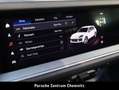 Porsche Cayenne S AHZV;Sitzbelüft.;Soft-Close Blau - thumbnail 17